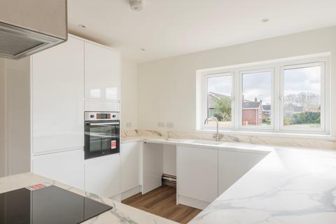 undefined, Fletcher Close, Tunstead