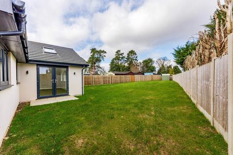undefined, Fletcher Close, Tunstead