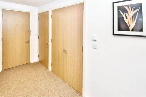 1 bedroom flat for sale, Livery Street, Leamington Spa