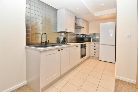 1 bedroom flat for sale, Livery Street, Leamington Spa