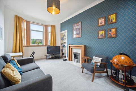undefined, Dumbarton Road, Flat 4/3, Partick, Glasgow, G11 6BE
