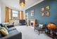 Additional image 2 of Dumbarton Road, Flat 4/3, Partick, Glasgow, G11 6BE