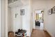 Additional image 11 of Dumbarton Road, Flat 4/3, Partick, Glasgow, G11 6BE