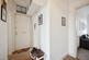 Additional image 12 of Dumbarton Road, Flat 4/3, Partick, Glasgow, G11 6BE