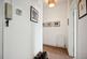 Additional image 13 of Dumbarton Road, Flat 4/3, Partick, Glasgow, G11 6BE