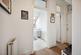 Additional image 14 of Dumbarton Road, Flat 4/3, Partick, Glasgow, G11 6BE