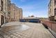 Additional image 15 of Dumbarton Road, Flat 4/3, Partick, Glasgow, G11 6BE