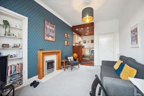 undefined, Dumbarton Road, Flat 4/3, Partick, Glasgow, G11 6BE