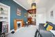 Additional image 3 of Dumbarton Road, Flat 4/3, Partick, Glasgow, G11 6BE