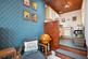 Additional image 4 of Dumbarton Road, Flat 4/3, Partick, Glasgow, G11 6BE