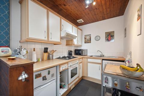 undefined, Dumbarton Road, Flat 4/3, Partick, Glasgow, G11 6BE