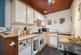 Additional image 5 of Dumbarton Road, Flat 4/3, Partick, Glasgow, G11 6BE