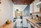 Additional image 6 of Dumbarton Road, Flat 4/3, Partick, Glasgow, G11 6BE