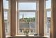 Additional image 7 of Dumbarton Road, Flat 4/3, Partick, Glasgow, G11 6BE
