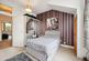 Additional image 9 of Dumbarton Road, Flat 4/3, Partick, Glasgow, G11 6BE