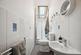 Additional image 10 of Dumbarton Road, Flat 4/3, Partick, Glasgow, G11 6BE