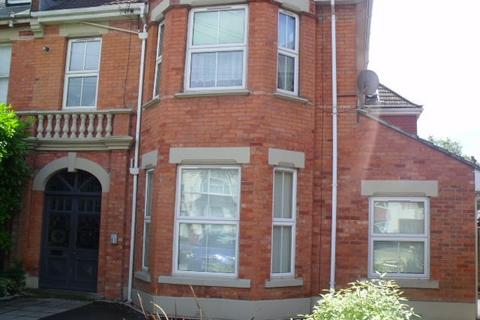 undefined, 6 Carysfort Road, Bournemouth, BH1