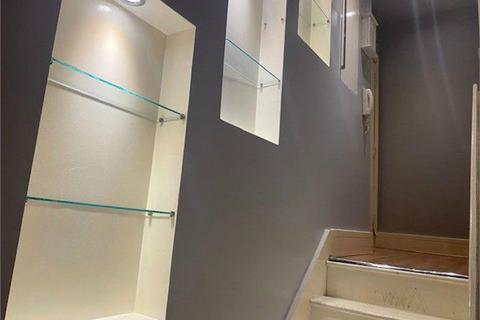 undefined, 6 Carysfort Road, Bournemouth, BH1