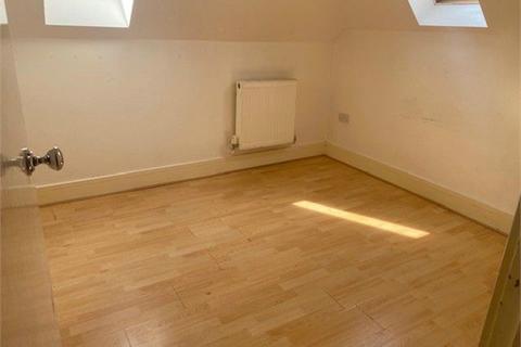 undefined, 6 Carysfort Road, Bournemouth, BH1