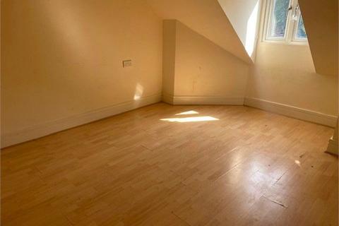 undefined, 6 Carysfort Road, Bournemouth, BH1