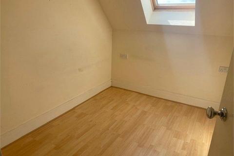 undefined, 6 Carysfort Road, Bournemouth, BH1