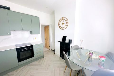 undefined, Collington Avenue, Bexhill-on-Sea, TN39