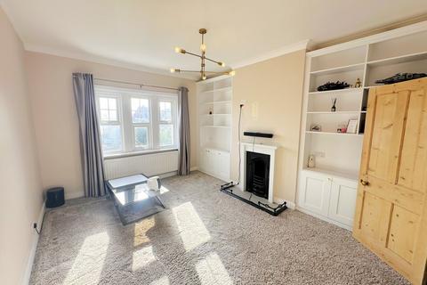 undefined, Collington Avenue, Bexhill-on-Sea, TN39