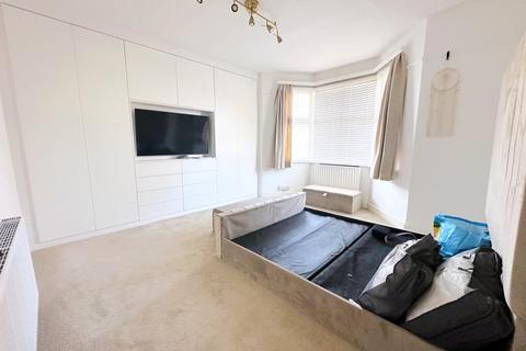 undefined, Collington Avenue, Bexhill-on-Sea, TN39
