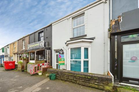undefined, Mansel Street, Swansea