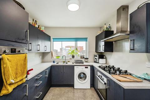 undefined, Mansel Street, Swansea