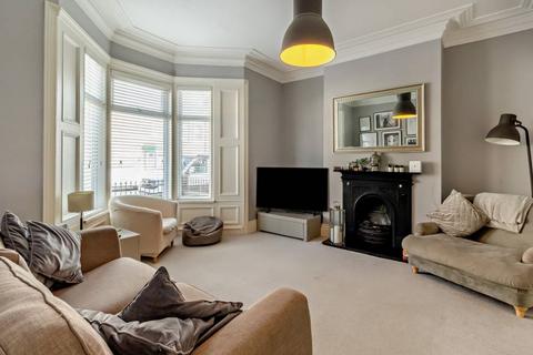 3 bedroom terraced house for sale, Kent Street, Jarrow NE32