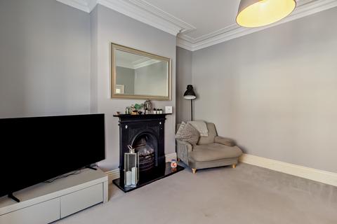 3 bedroom terraced house for sale, Kent Street, Jarrow NE32