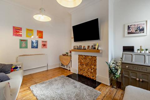 3 bedroom terraced house for sale, Kent Street, Jarrow NE32