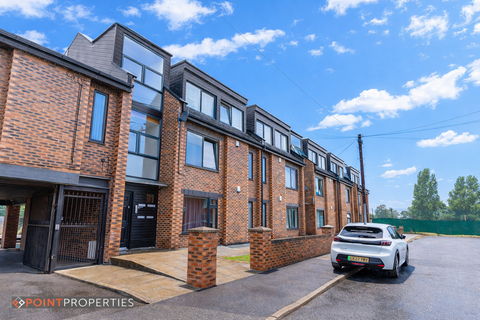 2 bedroom flat for sale, Kensington, Liverpool L6