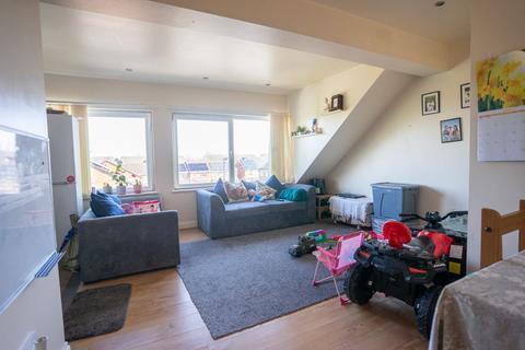 2 bedroom flat for sale, Kensington, Liverpool L6