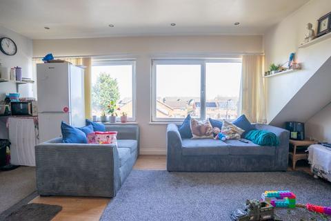 2 bedroom flat for sale, Kensington, Liverpool L6