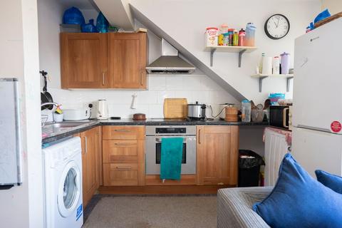 2 bedroom flat for sale, Kensington, Liverpool L6
