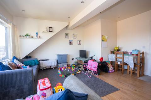 2 bedroom flat for sale, Kensington, Liverpool L6