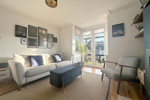 undefined, Hill View Terrace, Torquay, TQ1 4AP