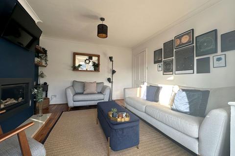 undefined, Hill View Terrace, Torquay, TQ1 4AP
