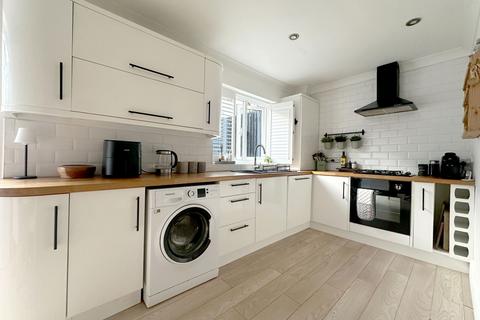 undefined, Hill View Terrace, Torquay, TQ1 4AP