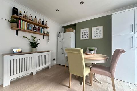undefined, Hill View Terrace, Torquay, TQ1 4AP