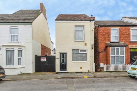 undefined, Dudley Road, Grantham