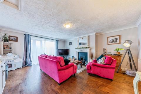 undefined, Dudley Road, Grantham