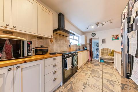 undefined, Dudley Road, Grantham