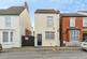 Dudley Road, Grantham