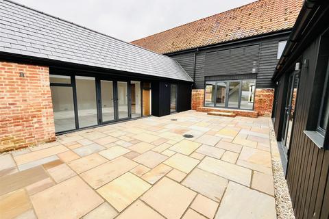 undefined, Framsden, Stowmarket