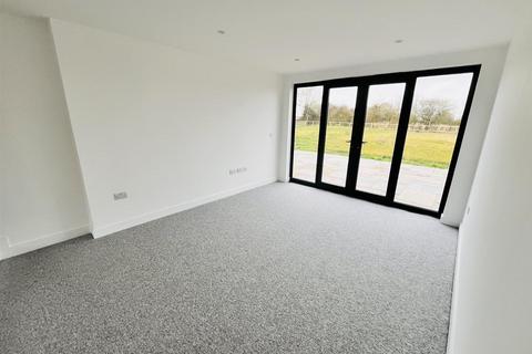 undefined, Framsden, Stowmarket