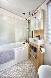 undefined, Amotherby North Yorkshire