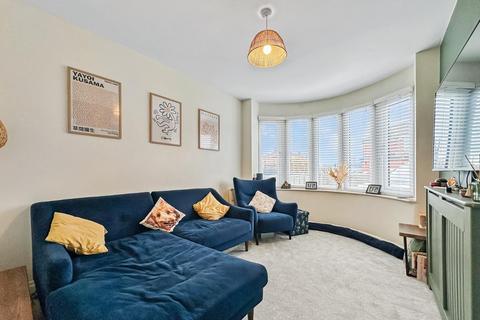 undefined, Arderne Road, Timperley